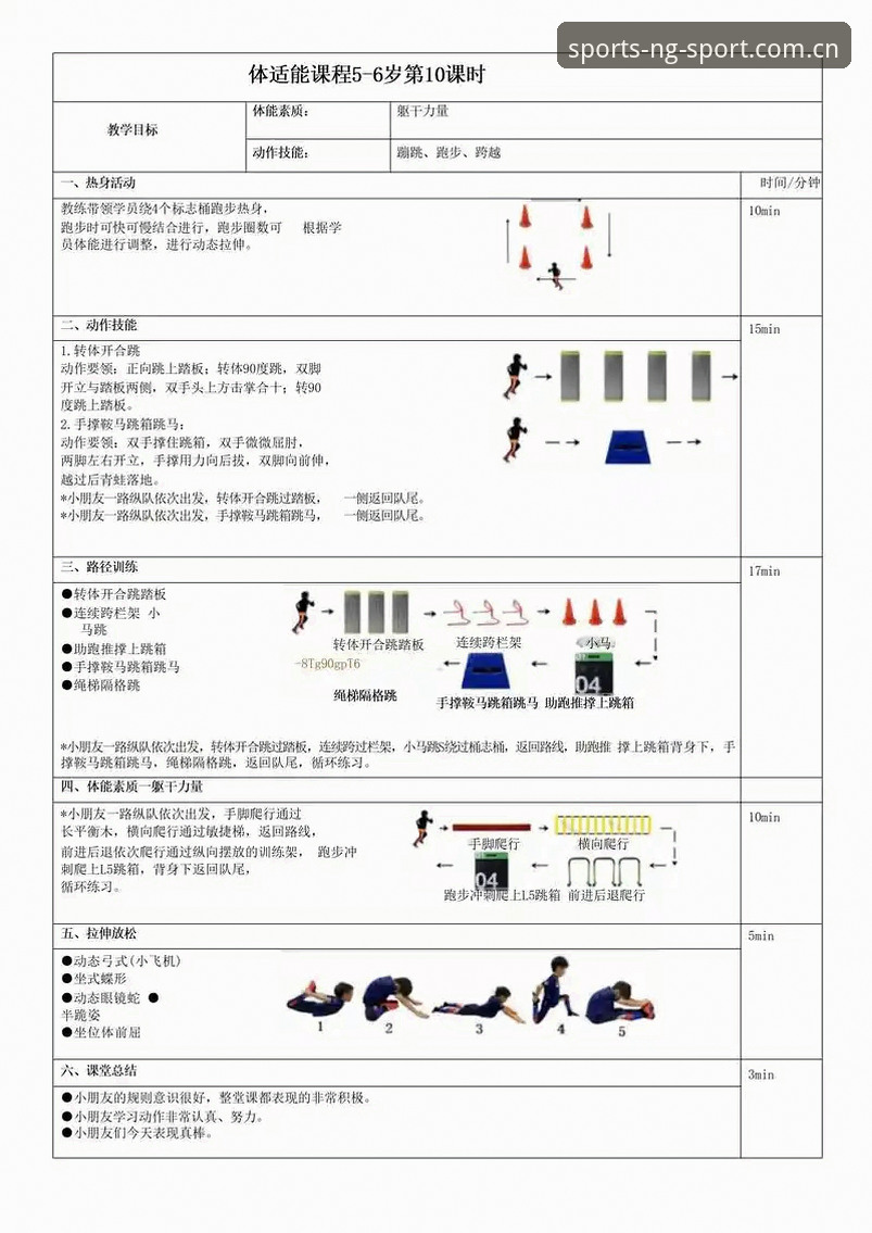 NG体育最新活动详解：老用户亲测体验与实用指南