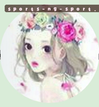 张伟