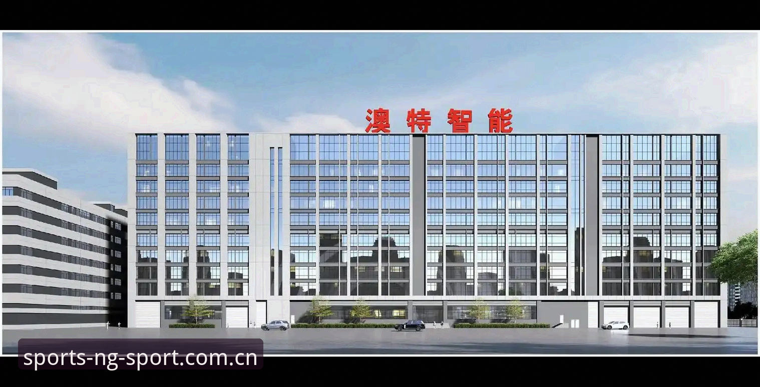 为什么NG体育体验能成为体育娱乐平台的新标杆？——从深度使用到全面解析