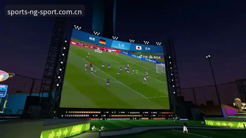 卡拉格炮轰密集赛程vs球员承受极限：NGSPORT娱乐必备观赛体验下的深度思考